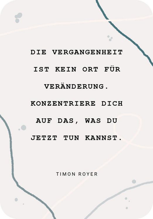 Produktbild: Be brave!