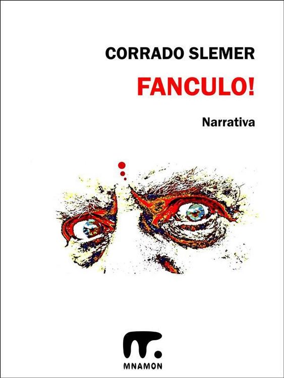 Produktbild: Fanculo!