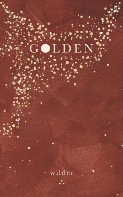 Produktbild: Golden