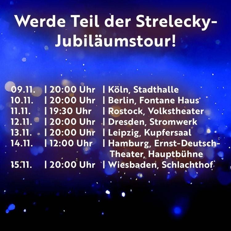 Produktbild: Was n&uuml;tzt der sch&ouml;nste Ausblick, wenn du nicht aus dem Fenster schaust