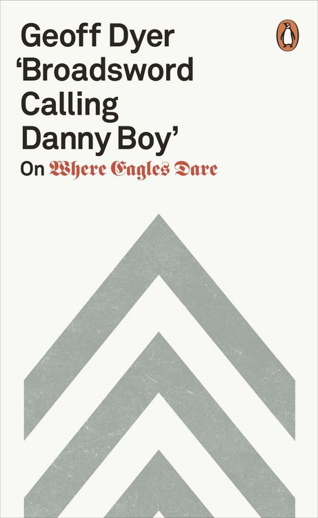 Produktbild: 'Broadsword Calling Danny Boy'