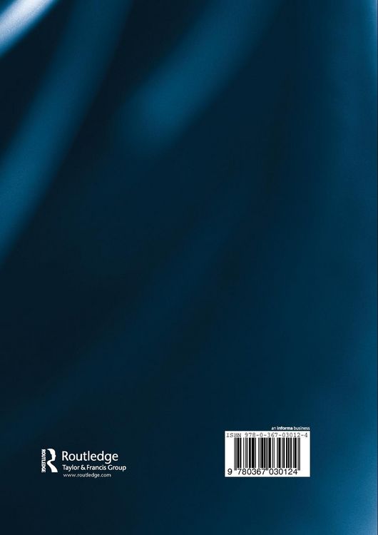 Produktbild: Pedagogic Research in Geography Higher Education
