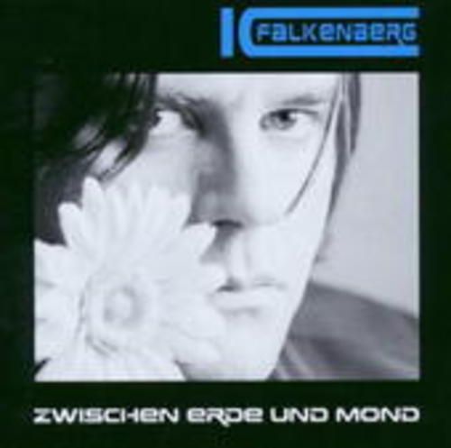 Produktbild: Zwischen Erde Und Mond