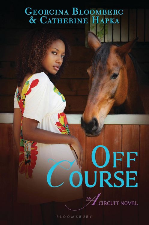 Produktbild: Off Course