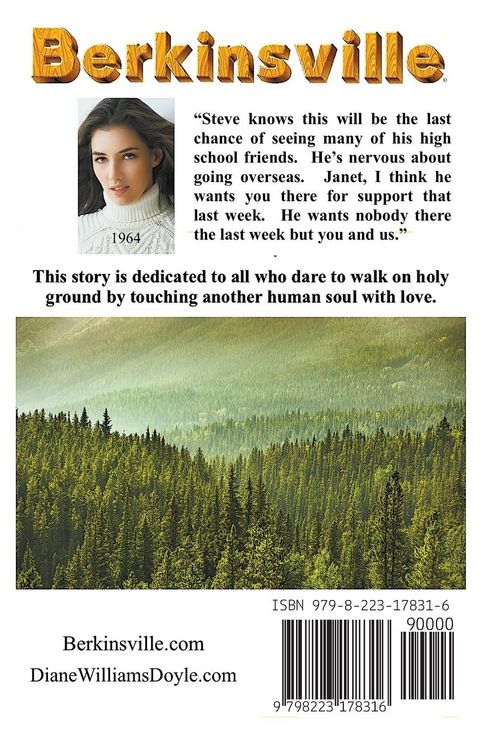Produktbild: Book Two