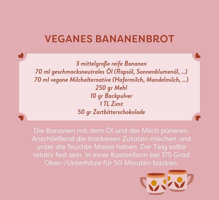 Produktbild: Cozy & Happy &ndash; Gem&uuml;tlich und gl&uuml;cklich durchs Jahr