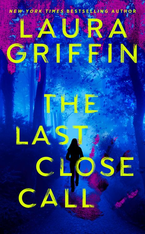 Produktbild: The Last Close Call