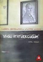 Produktbild: Sevgili Atat&uuml;rkc&uuml;g&uuml;m