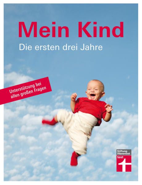 Produktbild: Mein Kind