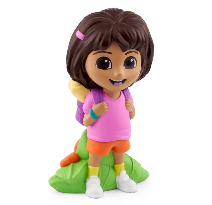 Produktbild: Content Tonie: Dora the Explorer - Dora the Explorer 2