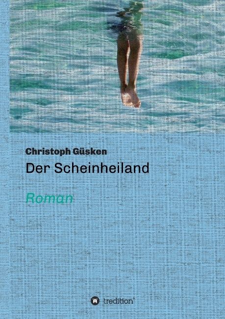 Produktbild: G&uuml;sken, C: Scheinheiland