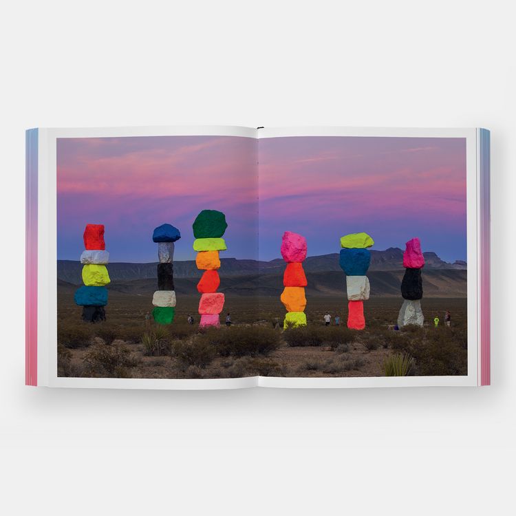 Produktbild: Rainbow Dreams