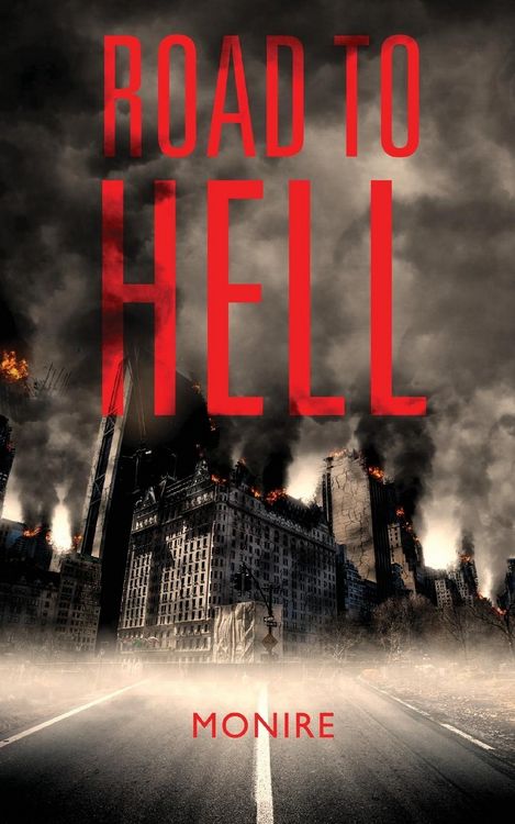 Produktbild: Road to Hell