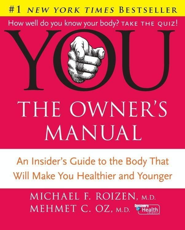 Produktbild: This Gland is Your Gland
