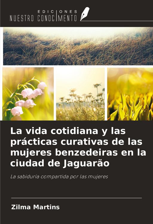Produktbild: Land of the Laguna Madre