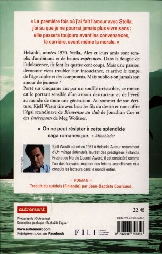 Produktbild: Nos souvenirs sont des fragments de r&ecirc;ves