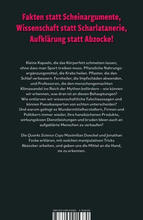 Produktbild: &laquo;Aber meiner Tante hat&rsquo;s geholfen&raquo;