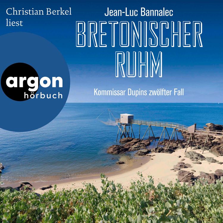 Produktbild: Bretonischer Ruhm