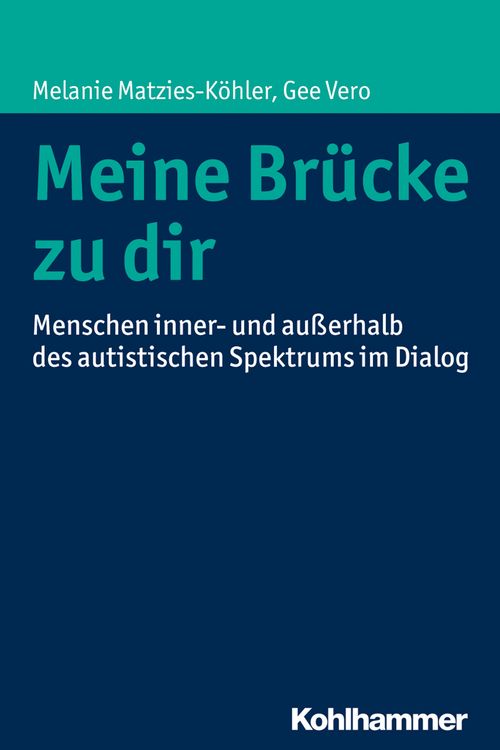 Produktbild: Meine Br&uuml;cke zu dir