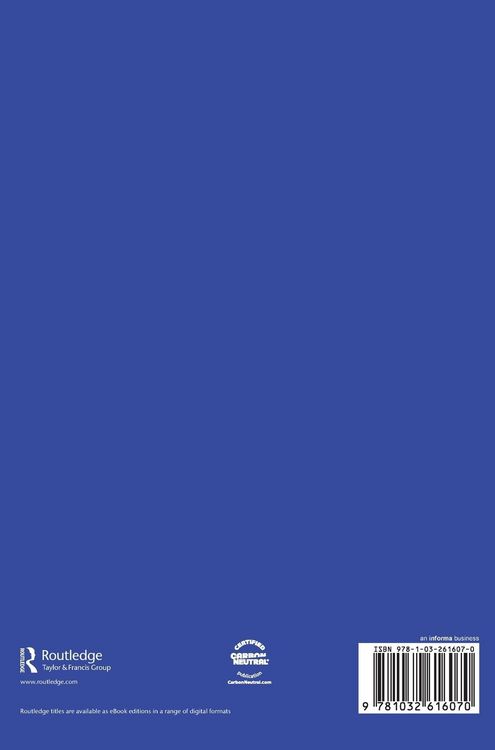 Produktbild: Regulating Lawyers Through Disciplinary Systems