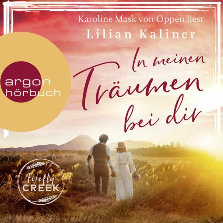 Produktbild: In meinen Träumen bei dir