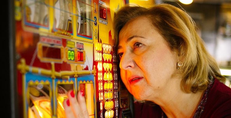 Produktbild: El Bar - Fr&uuml;hst&uuml;ck mit Leiche