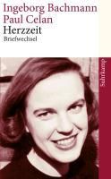 Produktbild: Herzzeit