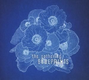 Produktbild: Blueprint
