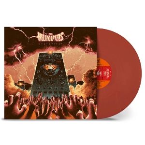 Produktbild: Overdriver