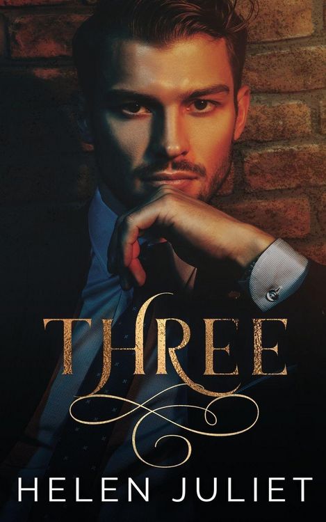 Produktbild: Three