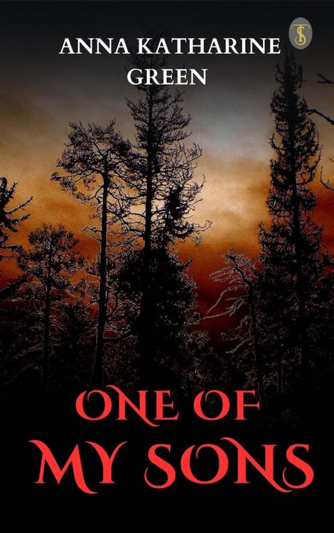 Produktbild: One of My Sons
