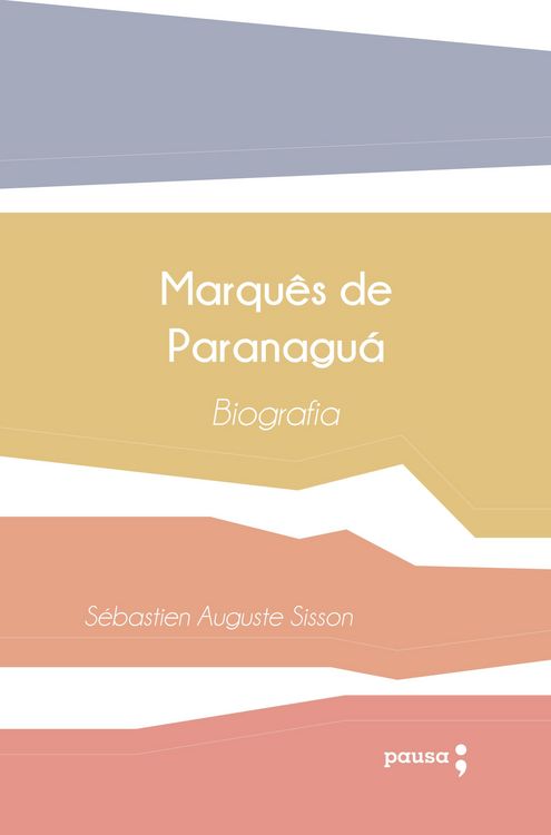 Produktbild: Marqu&ecirc;s de Paranagu&aacute;
