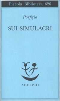 Produktbild: Sui simulacri