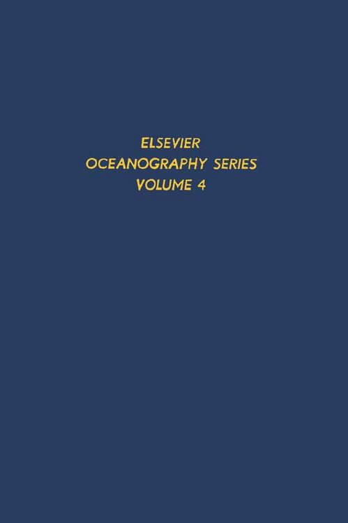 Produktbild: Ocean Currents