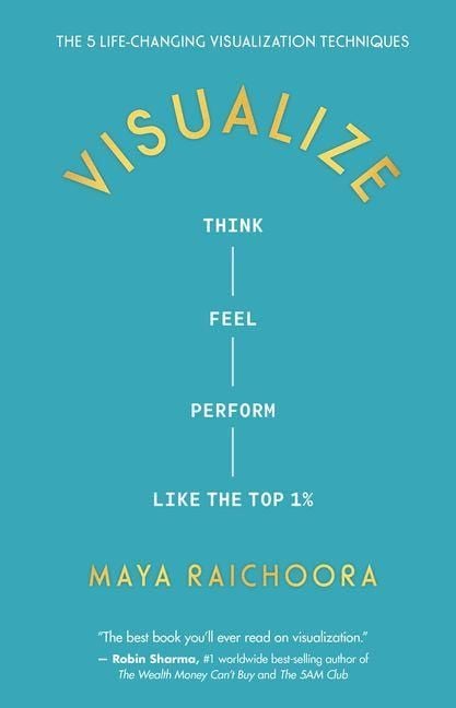 Produktbild: Visualize