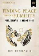 Produktbild: Finding Peace through Humility Video Study