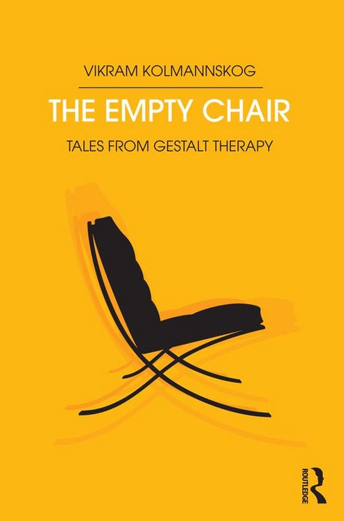 Produktbild: The Empty Chair