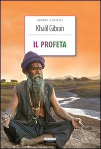 Produktbild: Il profeta