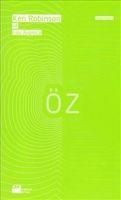 Produktbild: &Ouml;z