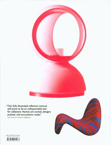 Produktbild: Decorative Art 60s