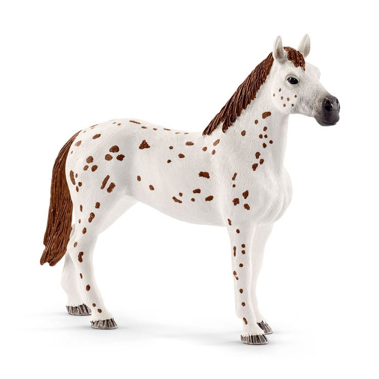 Produktbild: Horse Club Lisas Turnier-Training
