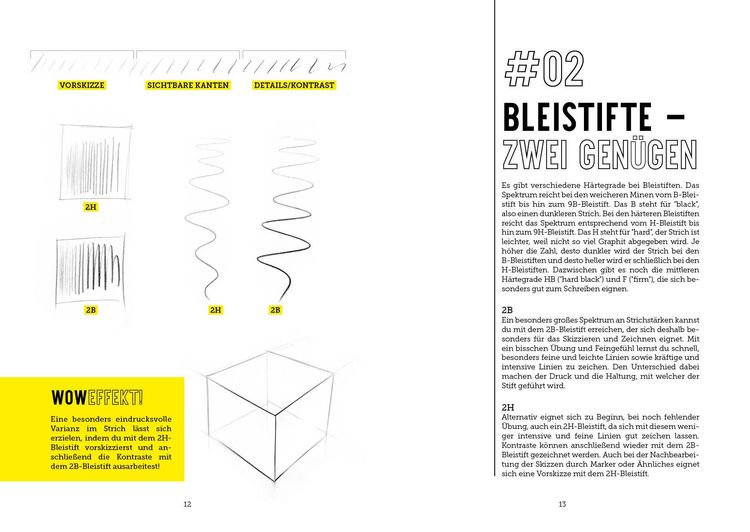 Produktbild: 100 geniale Zeichentricks &ndash; Mit praktischen &Uuml;bungsseiten