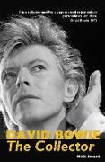 Produktbild: David Bowie