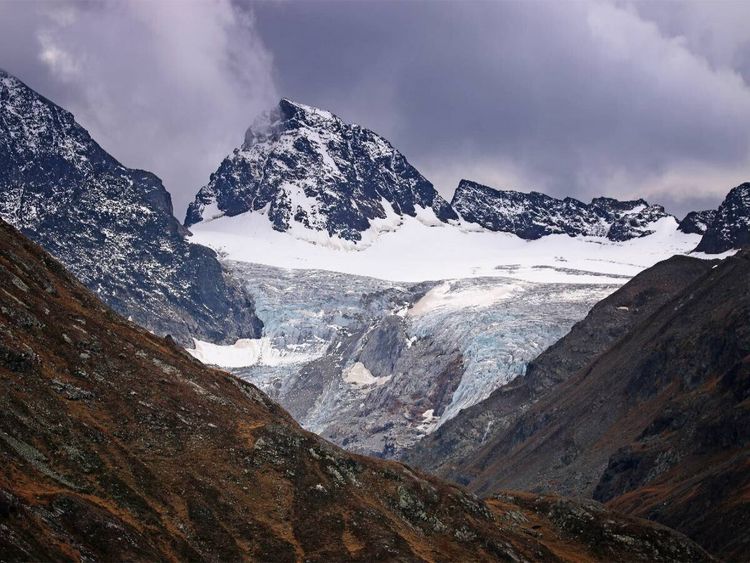 Produktbild: CALVENDO Puzzle Ein Motiv aus dem Kalender Vorarlberg in &Ouml;sterreich | 1000 Teile Lege-Gr&ouml;&szlig;e 64x48cm Foto-Puzzle f&uuml;r gl&uuml;ckliche Stunden