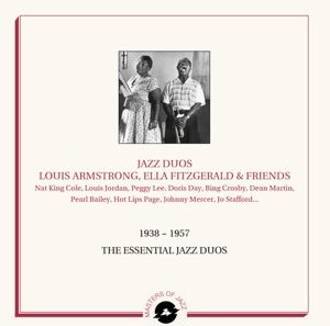 Produktbild: 1938 - 1957 Essential Works