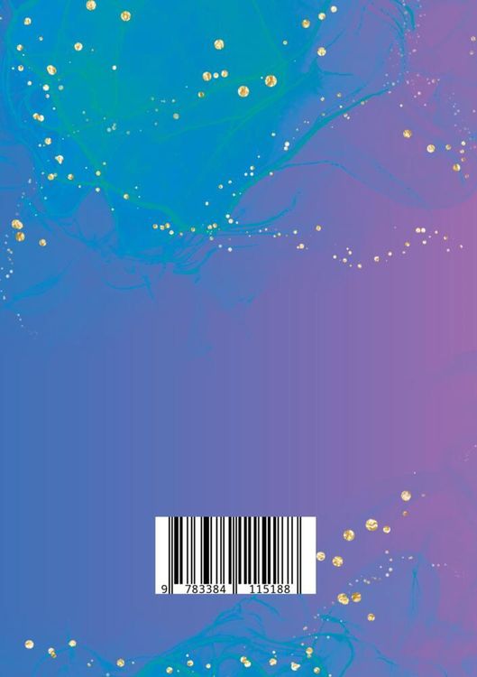 Produktbild: Haushaltsbuch f&uuml;r 4 Jahre