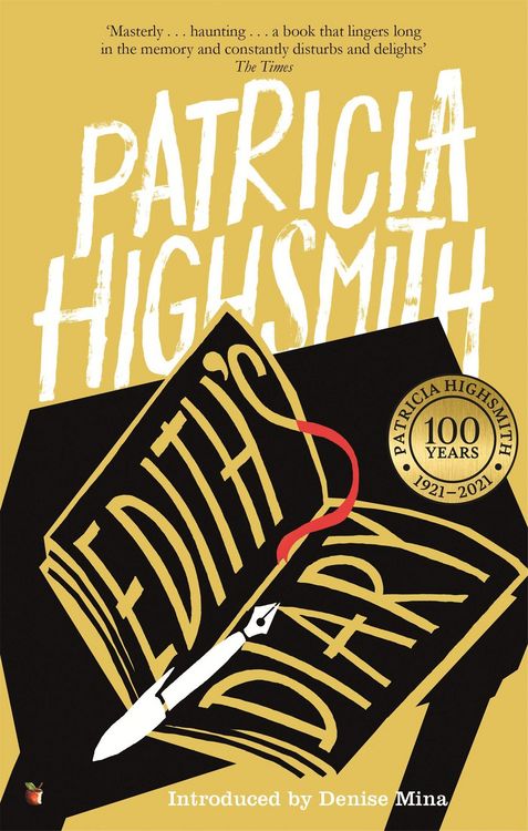 Produktbild: Edith's Diary