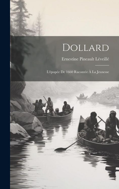 Produktbild: Dollard