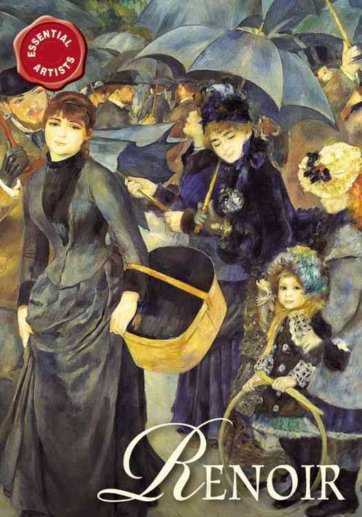 Produktbild: Renoir