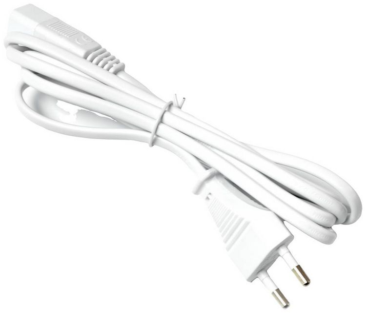 Produktbild: Megatron Pinolight CTT LED-Unterbauleuchte LED 4W Warmwei&szlig;, Neutralwei&szlig; Wei&szlig;